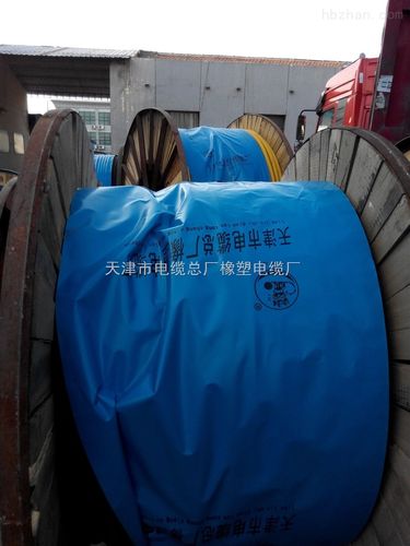 建筑用照明灯线 质优价廉_电气设备/工业电器_电线电缆_电缆_产品库